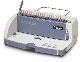 Vaza�  FELLOWES PB 250E