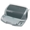 GBC CombBind C210 E