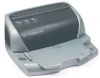 Elektrick� krou�kov� vaza� GBC CLICKBIND 15E