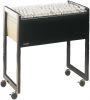 Voz�k Troley - standard