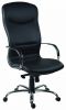 K�eslo Pavia ��f chrom