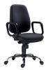 Antistatick� �idle 1720 SYN C Antistatic