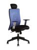 Kancel��sk� �idle Calypso XL