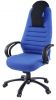 K�eslo Bruto 7190