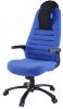 K�eslo Bruto 7390