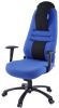 K�eslo Bruto 7490