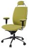 �idle Unisit 3332
