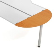 Hobis integral ERGI 120 b��za/b��za - zv�t�it obr�zek