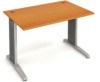 Kancel��sk� stoly Hobis Integral