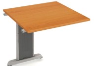 Hobis integral IHS-162-2 b��za/b��za - zv�t�it obr�zek