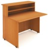 Recepce 1200 L