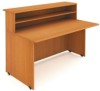 Recepce 1600 L