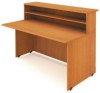 Recepce 1600 P