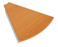 Hobis standard DHS-45 b��za/b��za - zv�t�it obr�zek