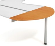 Hobis standard ERG 160 b��za/b��za - zv�t�it obr�zek