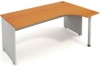 Hobis standard ERG 1800 L