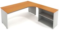 Hobis standard ERG 1800 H-L b��za/b��za - zv�t�it obr�zek