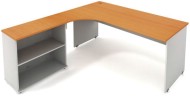 Hobis standard ERG 1800 H-P b��za/b��za - zv�t�it obr�zek