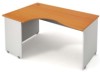 Hobis standard ERG 2005 P
