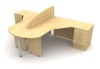 Hobis standard Sestava SS 3