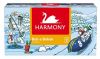 HARMONY kosm ubr(150ks/kra)2vr BobBobek