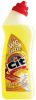 WC CIT gel 750ml Citron