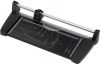 Kotoučová řezačka papíru KW-triO 13033 - A3