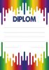 Diplom A5 Duha