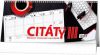 Stolní kalendář - Pracovní kalendář CITÁTY III