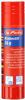 Herlitz - Lepidlo 36g Herlitz