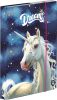 Box na sešity A4 Unicorn 1