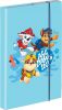 Box na sešity A4 Paw Patrol