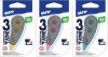 Korekční páska 5mm x 3m MINI 4000252