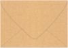 Dopisní obálka Eco Kraft 90g C6 114x162mm 