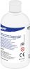 Temperové barvy 500ml běloba 6300376