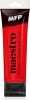 Akrylová barva Maestro 75ml - bright red 6300637