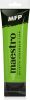 Akrylová barva Maestro 75ml - light green 6300640
