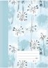Školní sešit A5 544 7520295