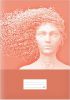 Školní sešit LUX A4 460 7520362