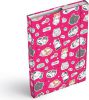 Desky na sešity box A4 Cats 8021066