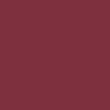 Ubrousky 3-vrstvé VÍNOVÉ (claret)