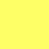 Papír samolepící A4 žlutý fluo
