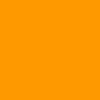 Papír samolepící A4 oranž fluo