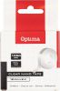 Lepicí páska NANO oboustranná 18 mm 2 m