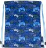 Sáček na přezůvky Astrabag - Game Go