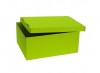 Krabička s víkem 333 x 255 x 146 mm