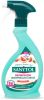 Čistič SANYTOL univerzální 500ml, grep