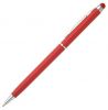 Kuličkové pero Nobla - touch pen