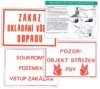 Tabulky formátu A3
