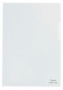 Obal A4 L - 120 mic, matný, 1 ks